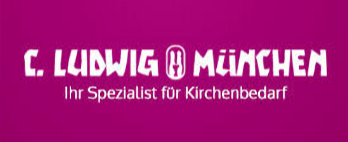 C. Ludwig Mnchen