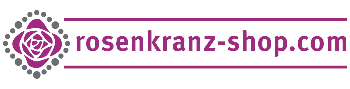 Rosenkranz.com Rosenkranz.com